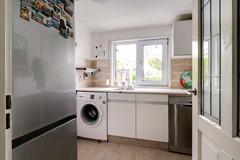 Hagedoorn 8, 7041 JT 's-Heerenberg - Hagendoorn 8 s Heerenberg-29.jpg